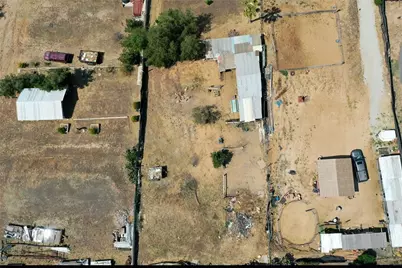 9542 52nd, Jurupa, CA 92509 - Photo 31