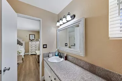 9542 52nd, Jurupa, CA 92509 - Photo 23