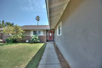 9542 52nd, Jurupa, CA 92509 - Photo 3