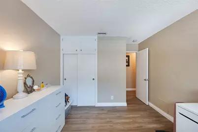 9542 52nd, Jurupa, CA 92509 - Photo 15