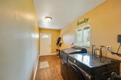 9542 52nd, Jurupa Valley, CA 92509 - Photo 9