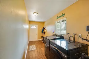 9542 52nd, Jurupa Valley, CA 92509 - Photo 9