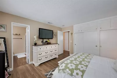 9542 52nd, Jurupa, CA 92509 - Photo 21