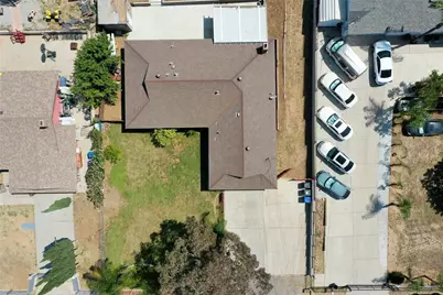 9542 52nd, Jurupa Valley, CA 92509 - Photo 33