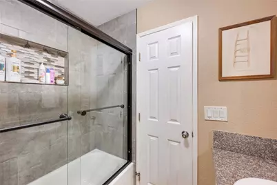 9542 52nd, Jurupa, CA 92509 - Photo 17