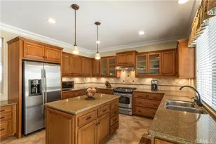 33351 Nicholas Common, Temecula, CA 92592 - Photo 11
