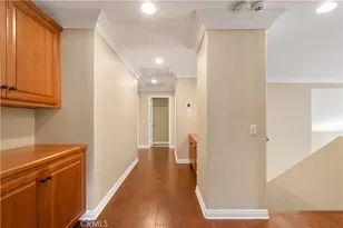 33351 Nicholas Common, Temecula, CA 92592 - Photo 23