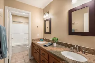 33351 Nicholas Common, Temecula, CA 92592 - Photo 27