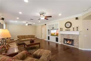 33351 Nicholas Common, Temecula, CA 92592 - Photo 15