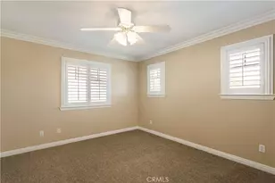33351 Nicholas Common, Temecula, CA 92592 - Photo 25