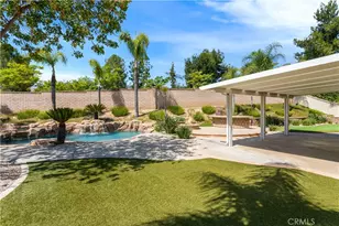 33351 Nicholas Common, Temecula, CA 92592 - Photo 37