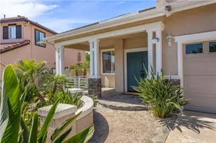 33351 Nicholas Common, Temecula, CA 92592 - Photo 7