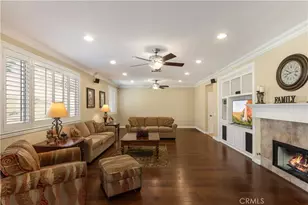 33351 Nicholas Common, Temecula, CA 92592 - Photo 13