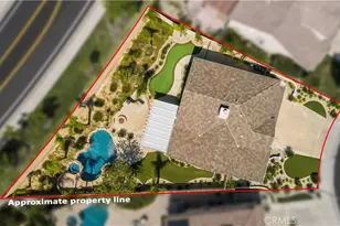 33351 Nicholas Common, Temecula, CA 92592 - Photo 41