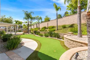 33351 Nicholas Common, Temecula, CA 92592 - Photo 29