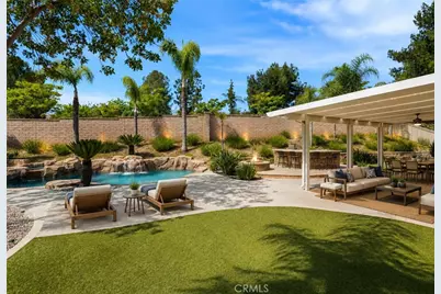 33351 Nicholas Common, Temecula, CA 92592 - Photo 3