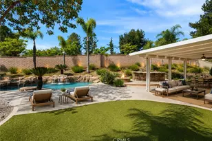 33351 Nicholas Common, Temecula, CA 92592 - Photo 3