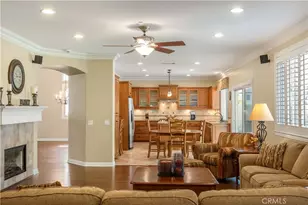 33351 Nicholas Common, Temecula, CA 92592 - Photo 17