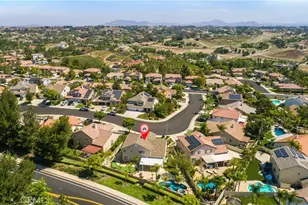 33351 Nicholas Common, Temecula, CA 92592 - Photo 39