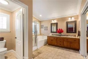 33351 Nicholas Common, Temecula, CA 92592 - Photo 21