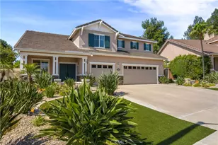 33351 Nicholas Common, Temecula, CA 92592 - Photo 5