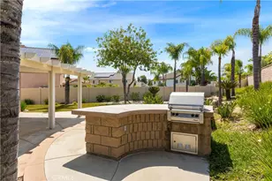 33351 Nicholas Common, Temecula, CA 92592 - Photo 31