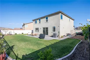 4204 Ladrillo, Lake Elsinore, CA 92530 - Photo 47