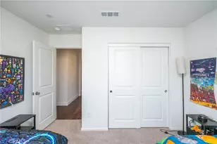4204 Ladrillo, Lake Elsinore, CA 92530 - Photo 63