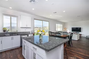 4204 Ladrillo, Lake Elsinore, CA 92530 - Photo 33