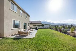 4204 Ladrillo, Lake Elsinore, CA 92530 - Photo 45
