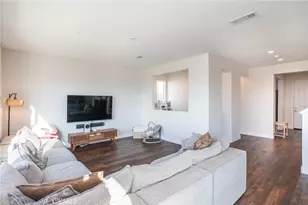 4204 Ladrillo, Lake Elsinore, CA 92530 - Photo 23