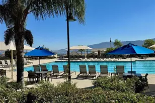 4204 Ladrillo, Lake Elsinore, CA 92530 - Photo 71