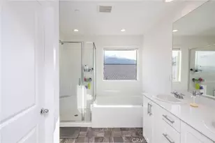 4204 Ladrillo, Lake Elsinore, CA 92530 - Photo 55