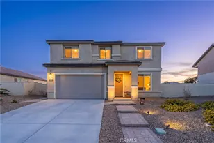 4204 Ladrillo, Lake Elsinore, CA 92530 - Photo 1