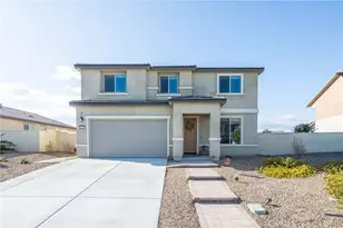 4204 Ladrillo, Lake Elsinore, CA 92530 - Photo 13
