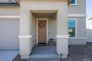4204 Ladrillo, Lake Elsinore, CA 92530 - Photo 15