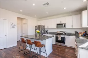 4204 Ladrillo, Lake Elsinore, CA 92530 - Photo 29