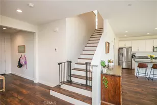 4204 Ladrillo, Lake Elsinore, CA 92530 - Photo 49
