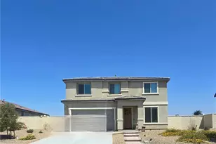 4204 Ladrillo, Lake Elsinore, CA 92530 - Photo 1