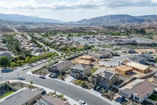 4204 Ladrillo, Lake Elsinore, CA 92530 - Photo 7