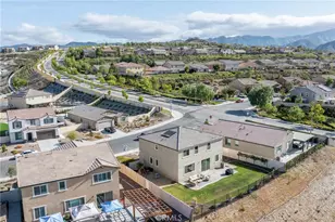 4204 Ladrillo, Lake Elsinore, CA 92530 - Photo 9