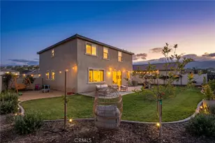 4204 Ladrillo, Lake Elsinore, CA 92530 - Photo 43