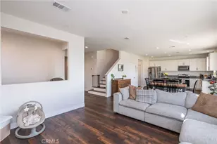 4204 Ladrillo, Lake Elsinore, CA 92530 - Photo 25