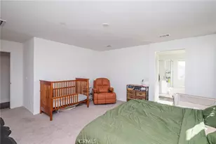 4204 Ladrillo, Lake Elsinore, CA 92530 - Photo 53