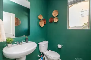 4204 Ladrillo, Lake Elsinore, CA 92530 - Photo 35