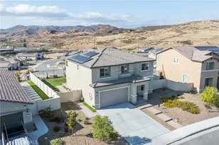 4204 Ladrillo, Lake Elsinore, CA 92530 - Photo 5