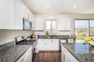 4204 Ladrillo, Lake Elsinore, CA 92530 - Photo 21
