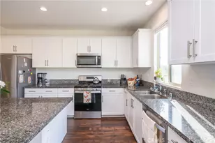 4204 Ladrillo, Lake Elsinore, CA 92530 - Photo 31