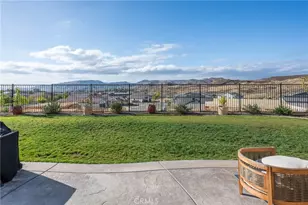 4204 Ladrillo, Lake Elsinore, CA 92530 - Photo 39
