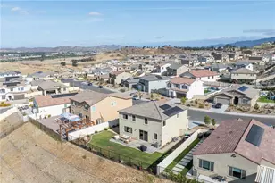4204 Ladrillo, Lake Elsinore, CA 92530 - Photo 11